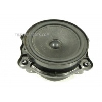 Динамик Land Rover Range Rover Vogue 3 L322 XQM000200