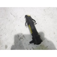 Форсунка омывателя фар правая Volkswagen Tiguan 1 5N 5N0955104A