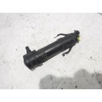 Форсунка омывателя фар правая Volkswagen Tiguan 1 5N 5N0955104A