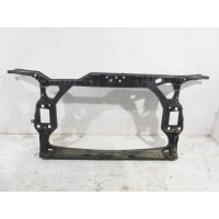 Панель передняя (телевизор) Audi A4 Allroad B8 8K0805594L