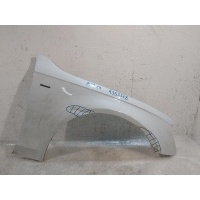 Крыло переднее правое Audi A4 B8 8K0821106A