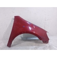 Крыло переднее правое Volkswagen Golf 6 2008-2013 5K6821022A