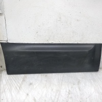Накладка двери задней правой Nissan Qashqai J10 2006-2013 82870JD01D