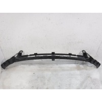 Каркас бампера Mercedes W213 E A2138852500