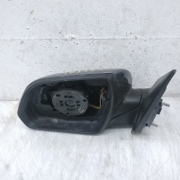 Зеркало левое Hyundai Creta 87610C9110