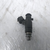 Топливная форсунка Nissan Presage U31 2003-2009 16600AE060