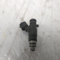 Топливная форсунка Nissan Presage U31 2003-2009 16600AE060
