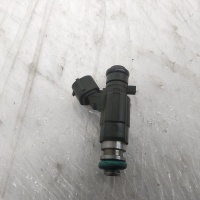 Топливная форсунка Nissan Presage U31 2003-2009 16600AE060