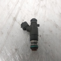 Топливная форсунка Nissan Presage U31 2003-2009 16600AE060
