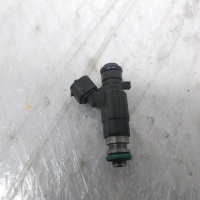 Топливная форсунка Nissan Presage U31 16600AE060
