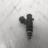 Топливная форсунка Nissan Presage U31 16600AE060
