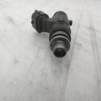 Топливная форсунка Nissan Presage U31 16600AE060