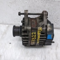 Генератор Nissan X-Trail T31 23100EN00B