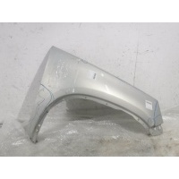 Крыло переднее правое Volkswagen Tiguan 1 5N 5N0821106A