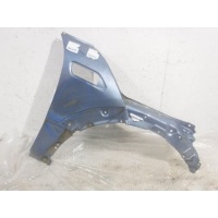 Крыло переднее правое Mini F54 Clubman 41007438922