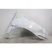 Крыло переднее правое Renault Duster 2010- 631007297R