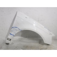 Крыло переднее правое Audi A3 8V 8V0821106C