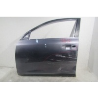 Дверь боковая передняя левая Kia Rio 4 76003H0000