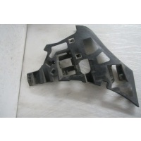 Каркас бампера Mercedes W222 S A2228856800