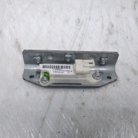 Датчик SRS Land Rover Range Rover Vogue 3 L322 YDB000220