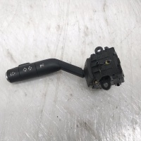 Переключатель поворотов подрулевой Land Rover Range Rover Vogue 3 L322 XPC000020WQD