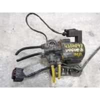 Клапан пневмоподвески Land Rover Range Rover Vogue 3 L322 RVK000040