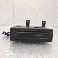 Блок системы навигации Land Rover Range Rover Vogue 3 L322 YIB500040