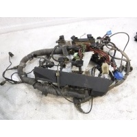 Проводка (коса) Land Rover Range Rover Vogue 3 L322 YSB001370