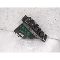 Блок управления стеклоподъемниками и зеркалами Land Rover Range Rover Vogue 3 L322 YUD000291PUY