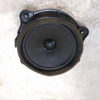 Динамик Land Rover Range Rover Vogue 3 L322 XQM000200