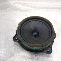 Динамик Land Rover Range Rover Vogue 3 L322 XQM000200
