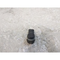 Парктроник Ford Kuga 2 2012-2019 1765207