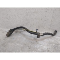 Топливно-заливная горловина Land Rover Range Rover Vogue 3 L322 WMJ100231