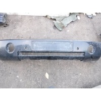 Бампер передний Land Rover Range Rover Vogue 3 L322 2002-2012 DPC000080LML