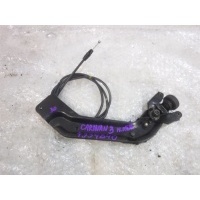 Ролик сдвижной двери Chrysler Voyager 3 GS 1995-2000 04675649AB