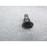 Парктроник Land Rover Range Rover Vogue 3 L322 YDB000121MVC