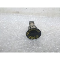 Парктроник Land Rover Range Rover Vogue 3 L322 YDB000121MVC