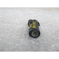 Парктроник Land Rover Range Rover Vogue 3 L322 YDB000121MVC