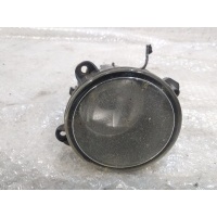 Фара противотуманная правая Land Rover Range Rover Vogue 3 L322 XBJ000042