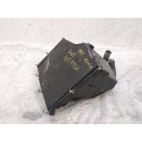 Корпус блоков управления Land Rover Range Rover Vogue 3 L322 YPC000662