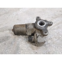 Сервопривод раздатки Land Rover Range Rover Vogue 3 L322 IGH500010