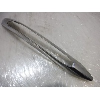 Накладка противотуманной фары правой Mercedes W204 C A2048853074