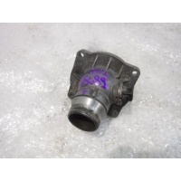 Термостат Land Rover Range Rover Vogue 3 L322 11531436386