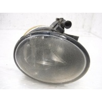 Фара противотуманная левая Volkswagen Touareg 2 7P5 7P6941699