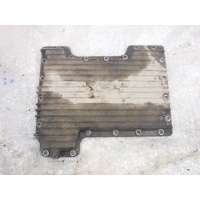 Поддон двигателя Land Rover Range Rover Vogue 3 L322 LSB000210
