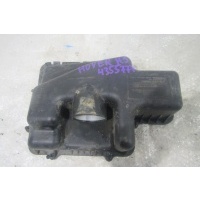 Корпус воздушного фильтра Great Wall Hover 1109100XK84XA