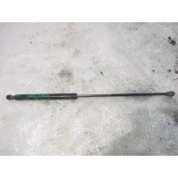Амортизатор двери багажника Land Rover Range Rover Vogue 3 L322 BHE760020