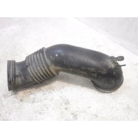 Патрубок воздушного фильтра Land Rover Range Rover Vogue 3 L322 PHD000360