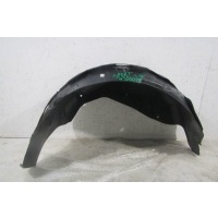 Локер задний правый Land Rover Range Rover Sport 1 L320 CLF500880