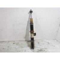 Пневмоамортизатор передний правый Land Rover Range Rover Vogue 3 L322 RNB000740